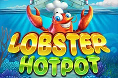 Lobster Hotpot